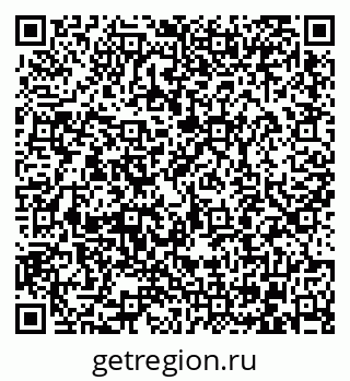 79062204039