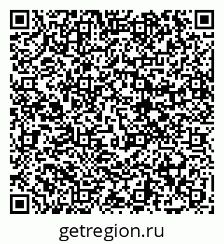 79062204040