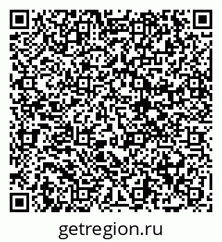 79062204041