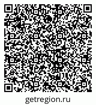 79062204042