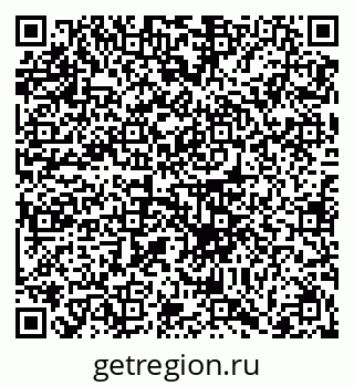 79062204043