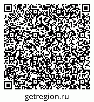 79062204047
