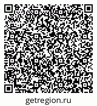 79062204051