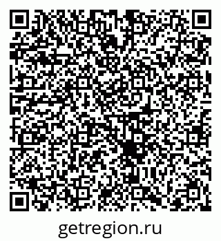 79062204054