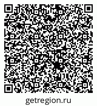 79062204056