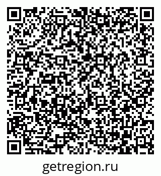 79062204057