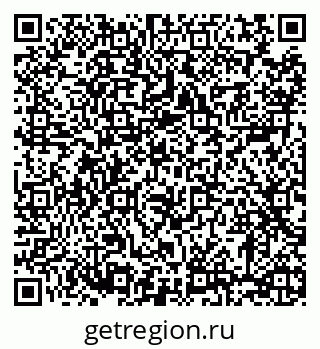 79062204058
