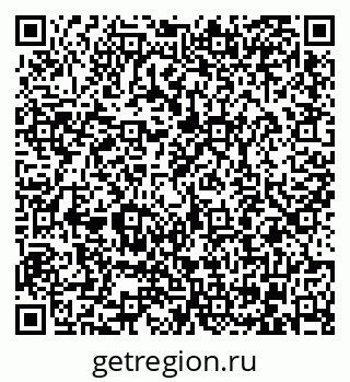 79062204059