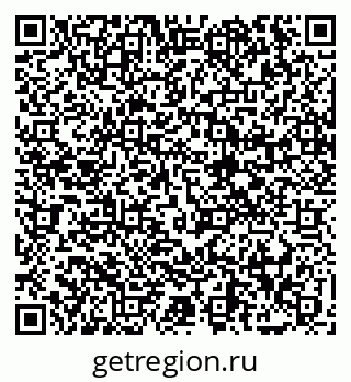 79062204060