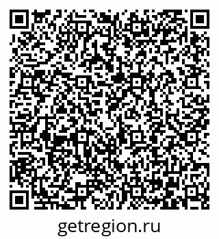 79062204062