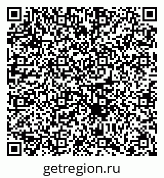 79062204063