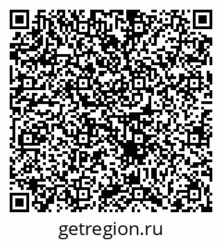 79062204065