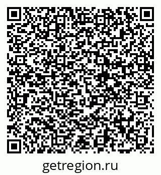79062204066