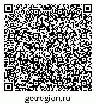 79062204067