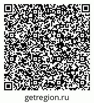 79062204068
