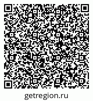 79062204069