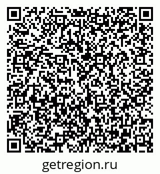 79062204070