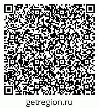 79062204071