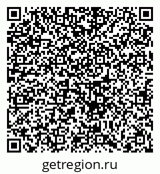 79062204072