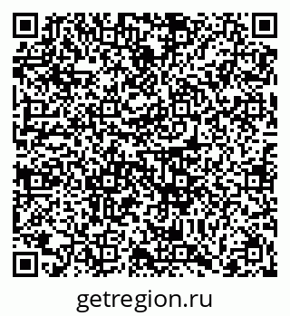 79062204073