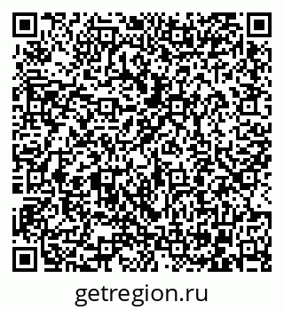 79062204074
