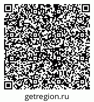 79062204075