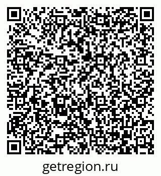 79062204076