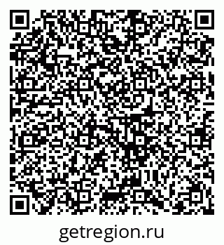 79062204077