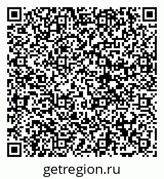 79062204078