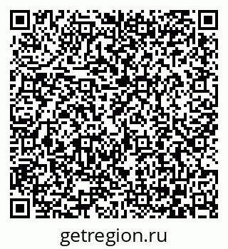 79062204080