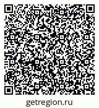 79062204083