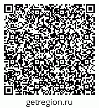 79062204085