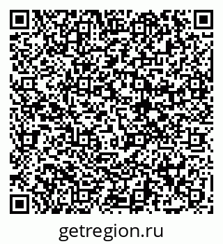 79062204086