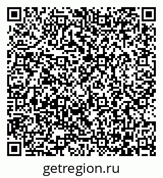 79062204088