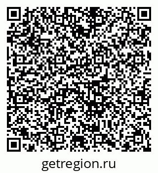 79062204090