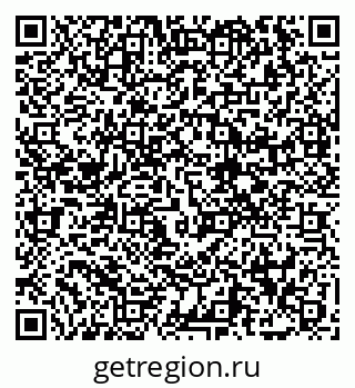79062204091