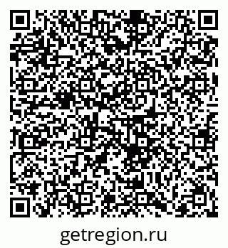 79062204092