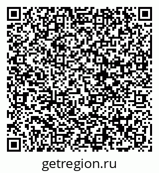 79062204094