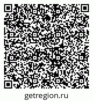 79062204095