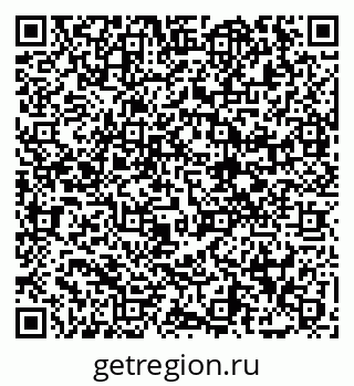 79062204097