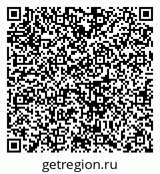 79062204098