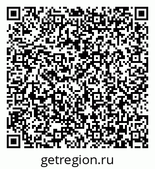 79062204099