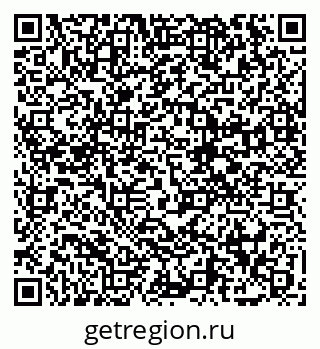 79062204100