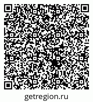79062204101