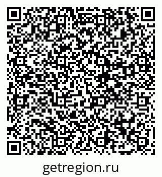 79062204102