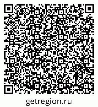 79062204104