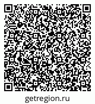 79062204105
