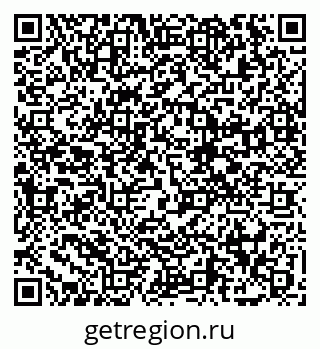 79062204107