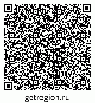 79062204108