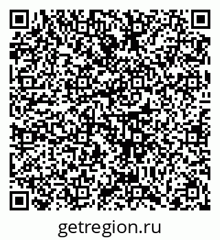 79062204109